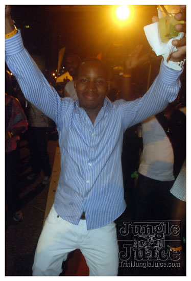 central_bank_all_inclusive_2012-008