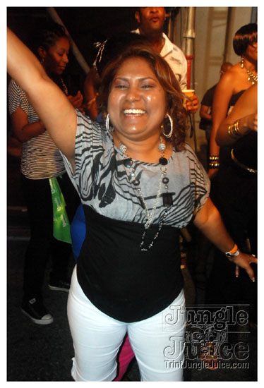 central_bank_all_inclusive_2012-009