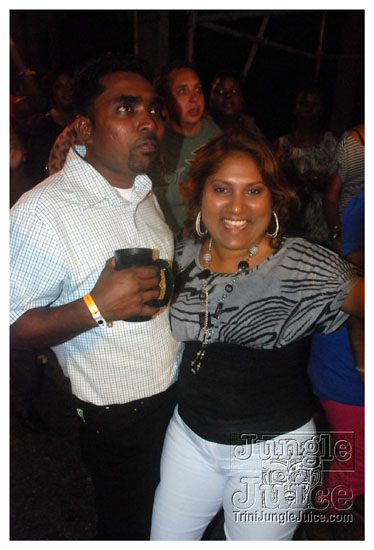 central_bank_all_inclusive_2012-010