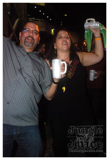 central_bank_all_inclusive_2012-012