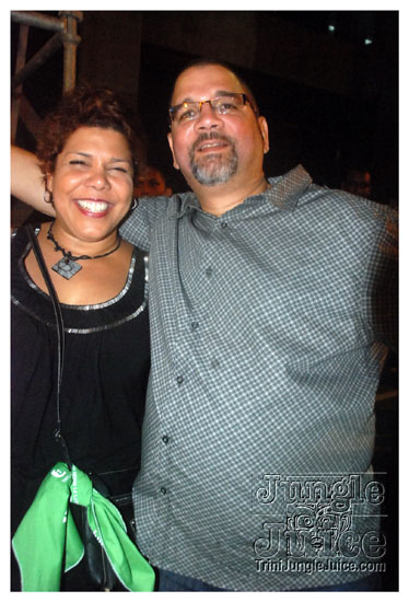 central_bank_all_inclusive_2012-013