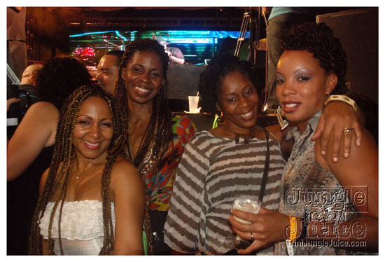 central_bank_all_inclusive_2012-015