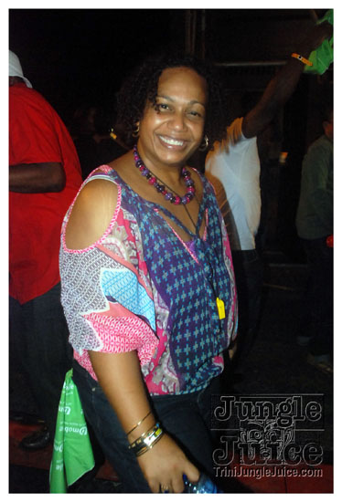 central_bank_all_inclusive_2012-016