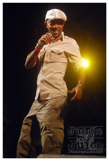 central_bank_all_inclusive_2012-017