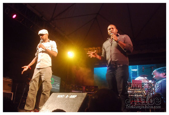 central_bank_all_inclusive_2012-018