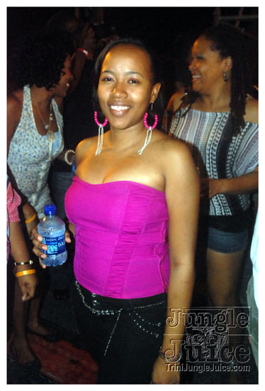 central_bank_all_inclusive_2012-019