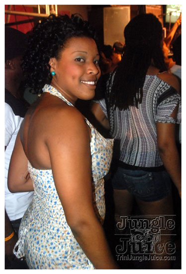 central_bank_all_inclusive_2012-020