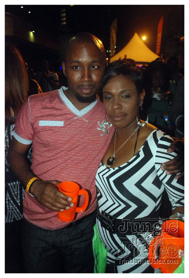 central_bank_all_inclusive_2012-021