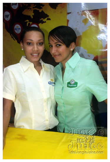 central_bank_all_inclusive_2012-023