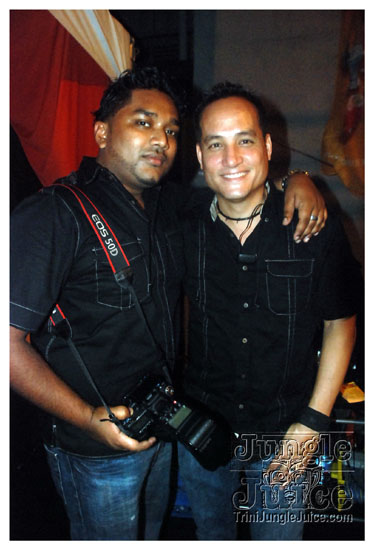 central_bank_all_inclusive_2012-024