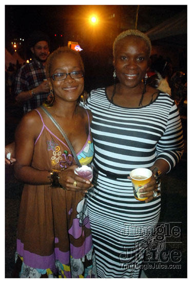 central_bank_all_inclusive_2012-025