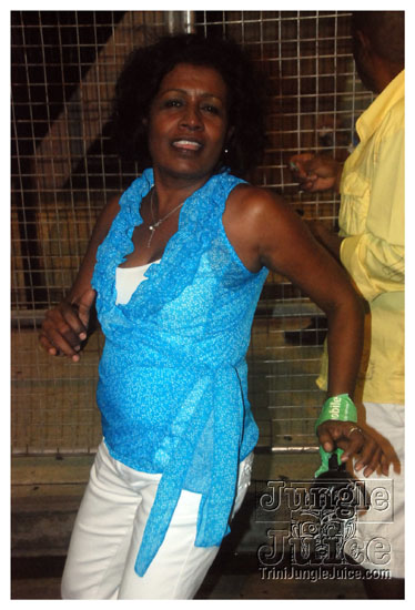 central_bank_all_inclusive_2012-026