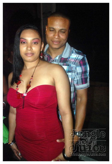 central_bank_all_inclusive_2012-028