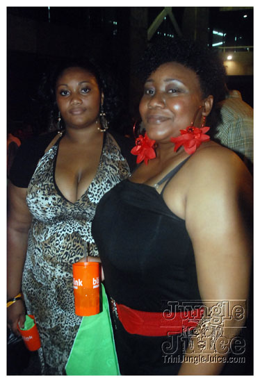 central_bank_all_inclusive_2012-030