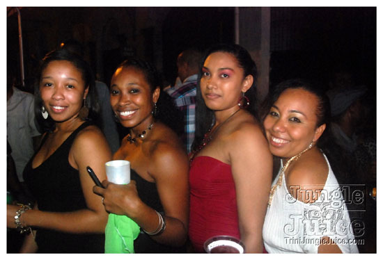 central_bank_all_inclusive_2012-032