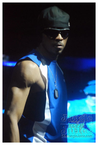 central_bank_all_inclusive_2012-035