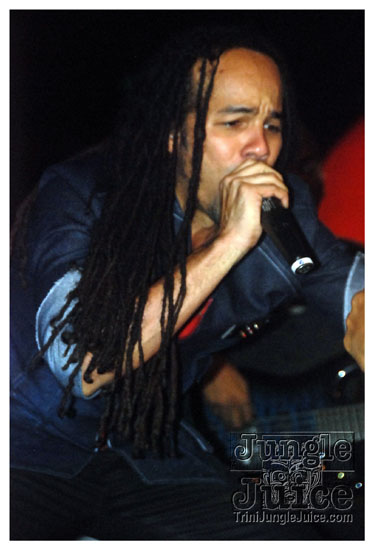 central_bank_all_inclusive_2012-037