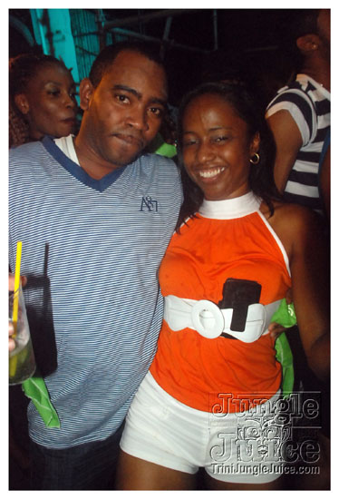 central_bank_all_inclusive_2012-040