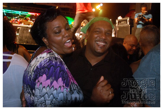 central_bank_all_inclusive_2012-047