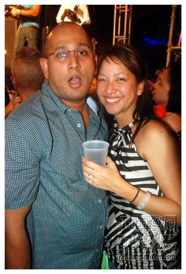 central_bank_all_inclusive_2012-048