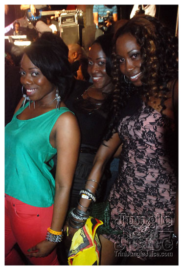 central_bank_all_inclusive_2012-049