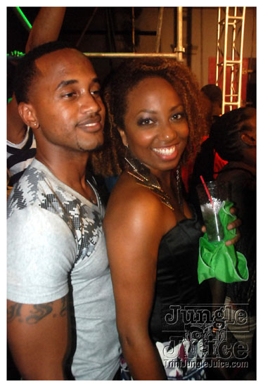 central_bank_all_inclusive_2012-050