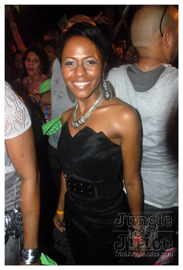 central_bank_all_inclusive_2012-052