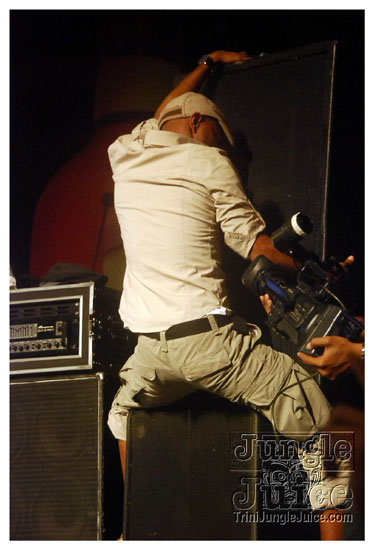 central_bank_all_inclusive_2012-053