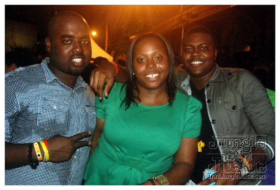 central_bank_all_inclusive_2012-061