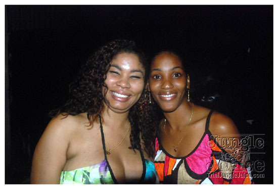 central_bank_all_inclusive_2012-065