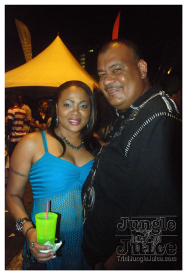 central_bank_all_inclusive_2012-066