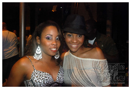 central_bank_all_inclusive_2012-067