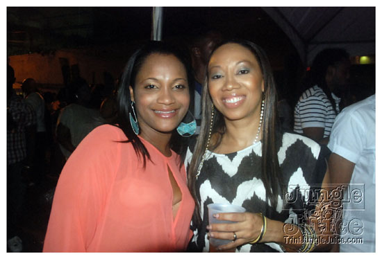 central_bank_all_inclusive_2012-068