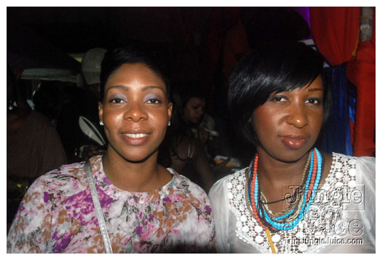 central_bank_all_inclusive_2012-069