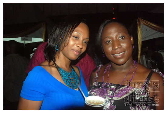 central_bank_all_inclusive_2012-070