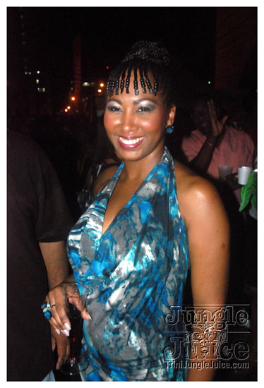 central_bank_all_inclusive_2012-071