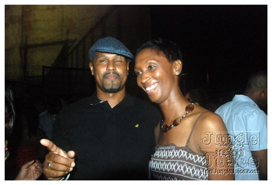 central_bank_all_inclusive_2012-072