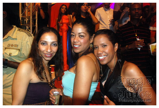 central_bank_all_inclusive_2012-073