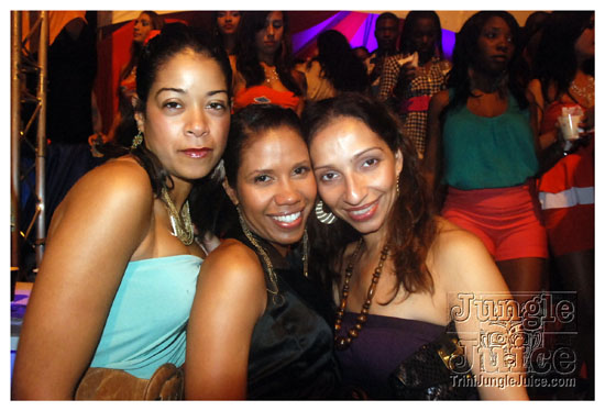 central_bank_all_inclusive_2012-074