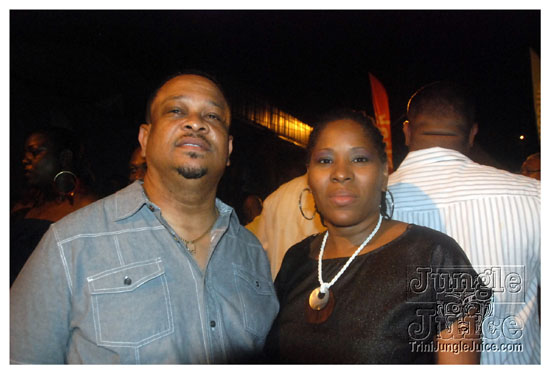 central_bank_all_inclusive_2012-075