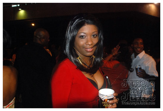 central_bank_all_inclusive_2012-076