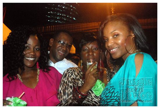 central_bank_all_inclusive_2012-078