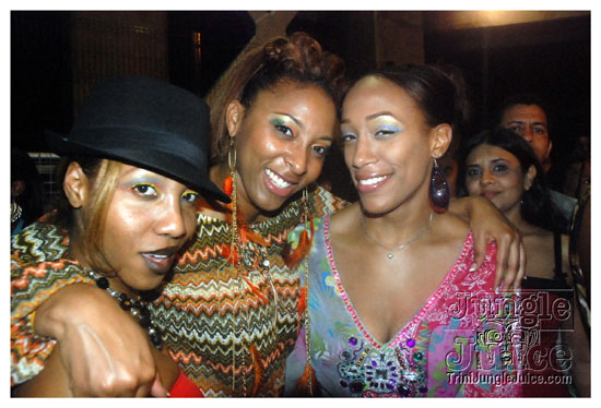 central_bank_all_inclusive_2012-080