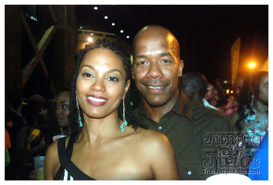 central_bank_all_inclusive_2012-081