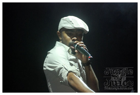 central_bank_all_inclusive_2012-085