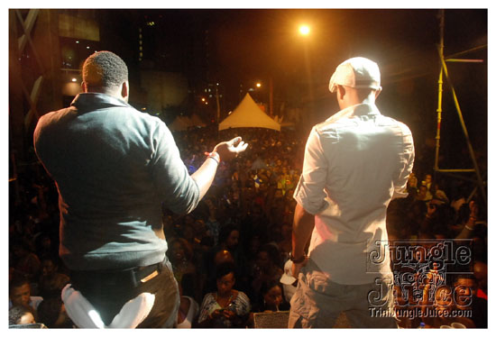 central_bank_all_inclusive_2012-087