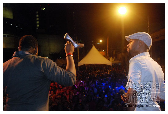 central_bank_all_inclusive_2012-090