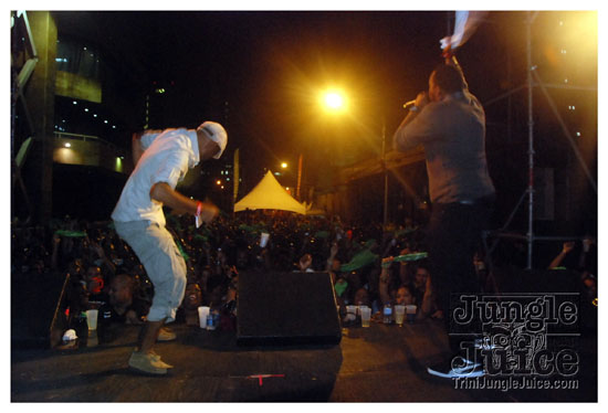 central_bank_all_inclusive_2012-091