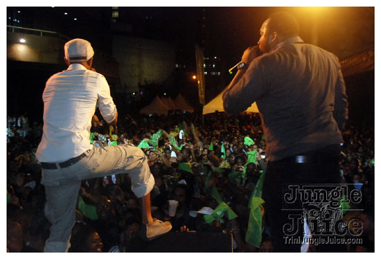 central_bank_all_inclusive_2012-092