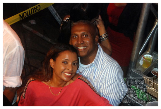 central_bank_all_inclusive_2012-094